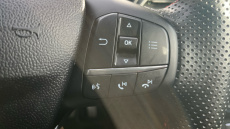 Ford Puma 1.0 EcoBoost Hybrid mHEV 155 ST-Line X 5dr Petrol Hatchback